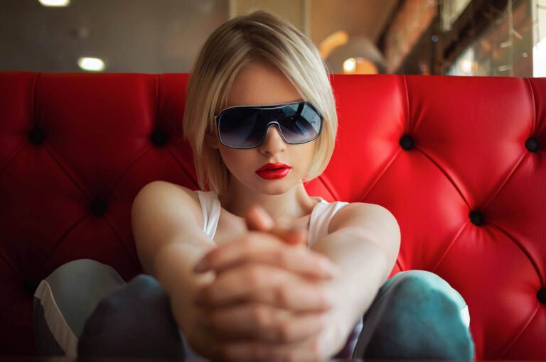 9 Ways to Boost Your Style Confidence and Have More Fun