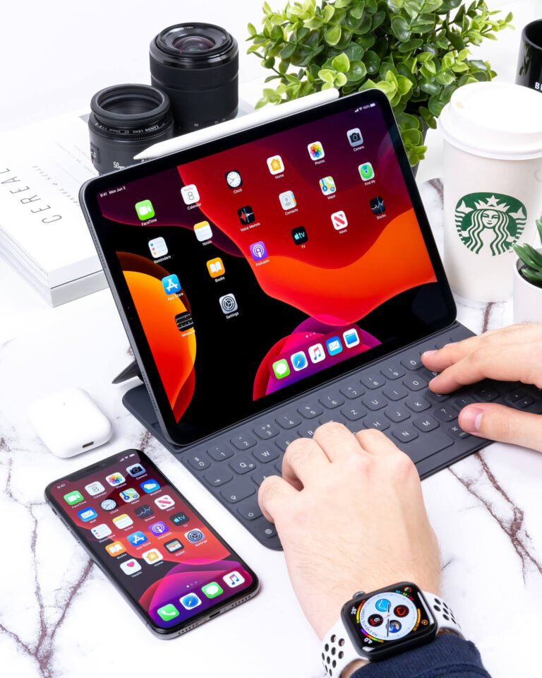 Sony Laptops Are Still Part Of The Sony Family