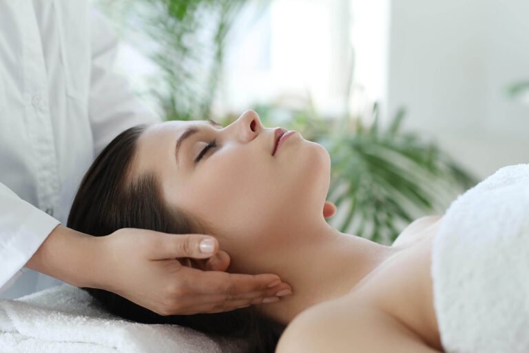 How to Care for Your Skin While You Are Sleep