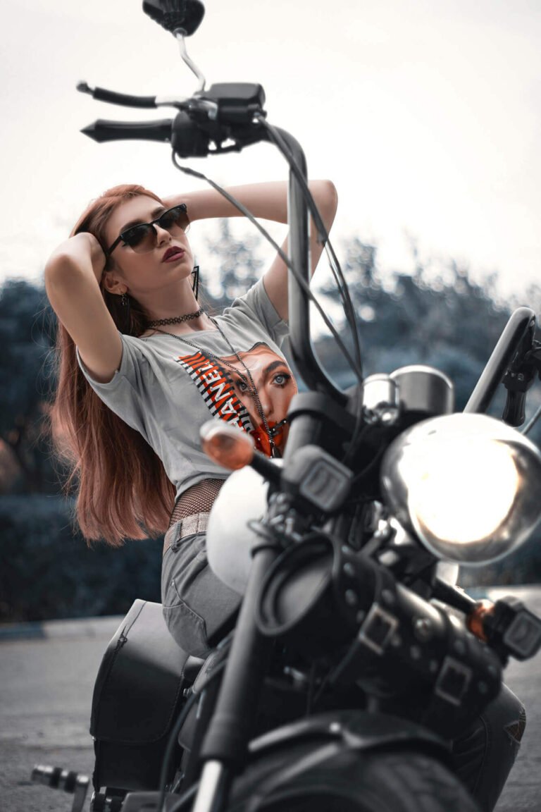 This Is A Great Photo And Nice For Shooting
