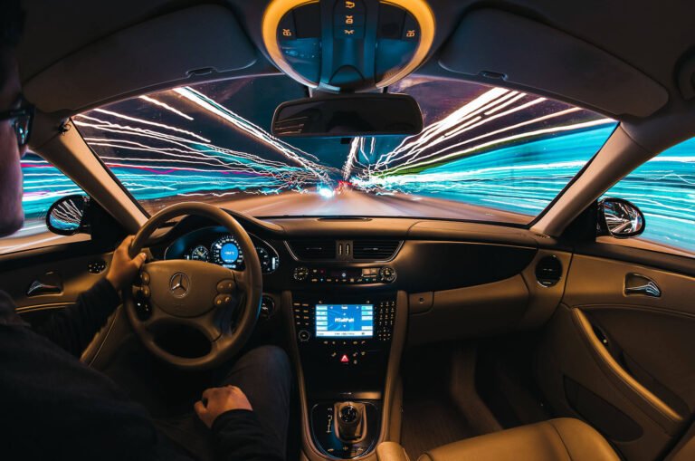 A Smarter Way to Think About Intelligent Machines