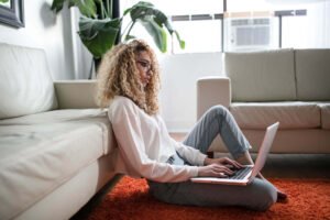 How to Make a Competitor`s Success Work for You