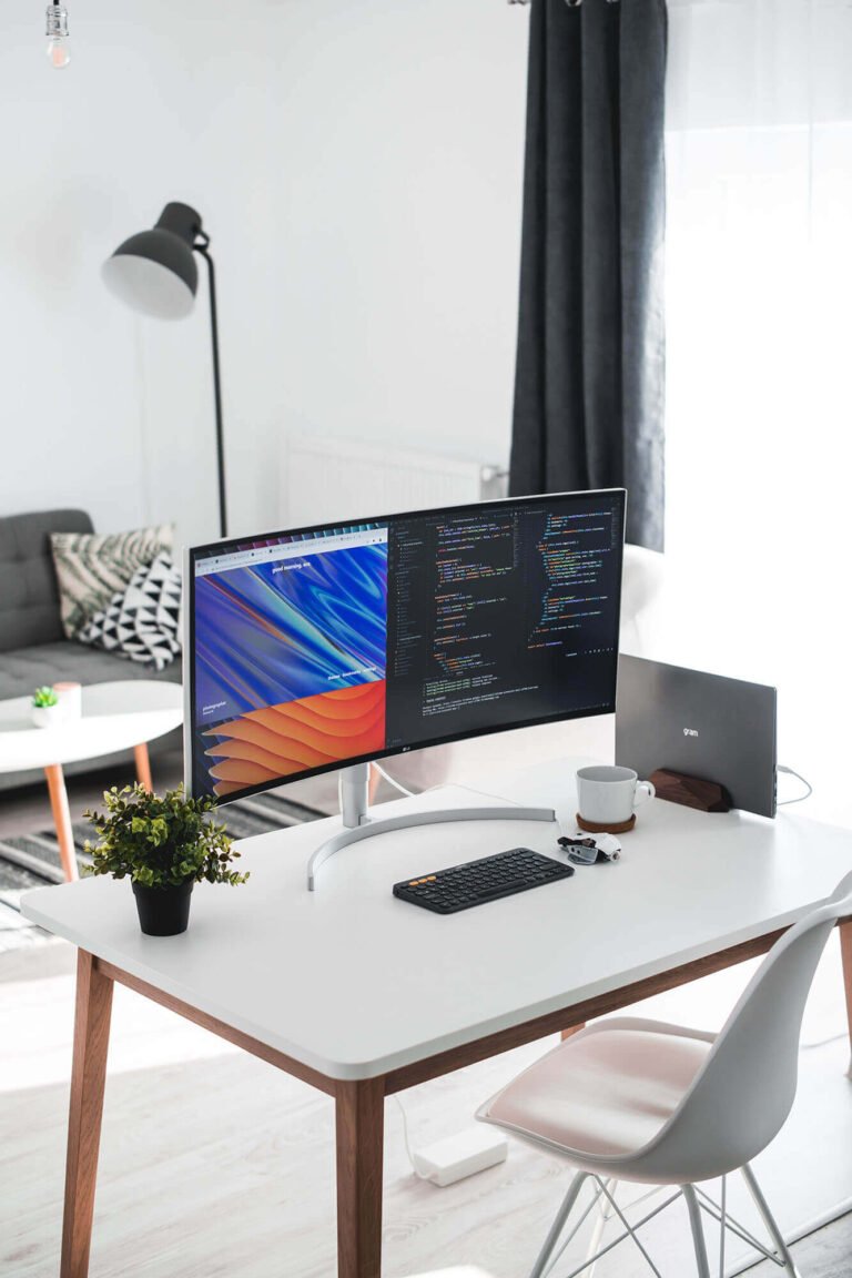 10 Amazing Gadgets You Can Buy Now