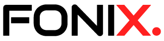 Fonix